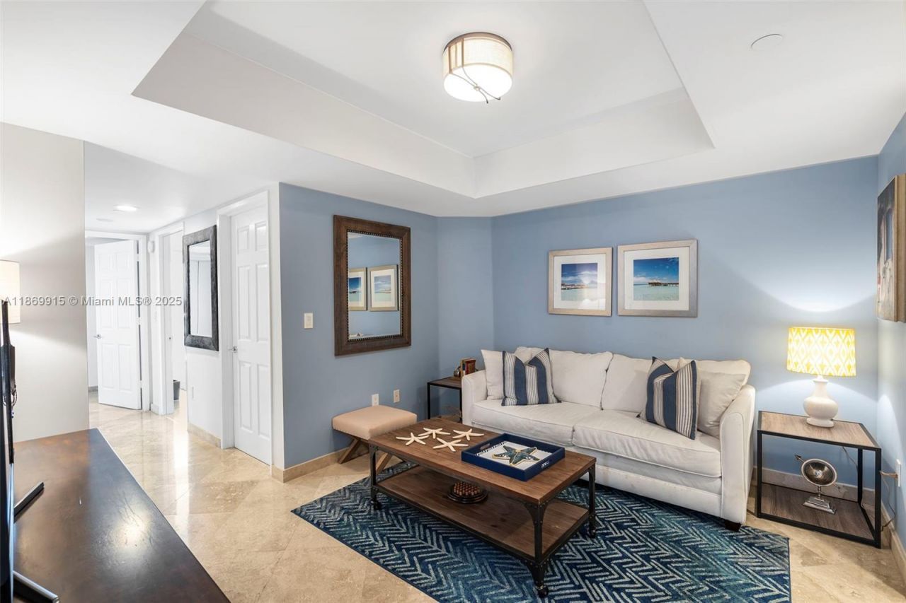 18671 Collins Ave, Unit 1603, Sunny Isles Beach, FL 33160 Photo