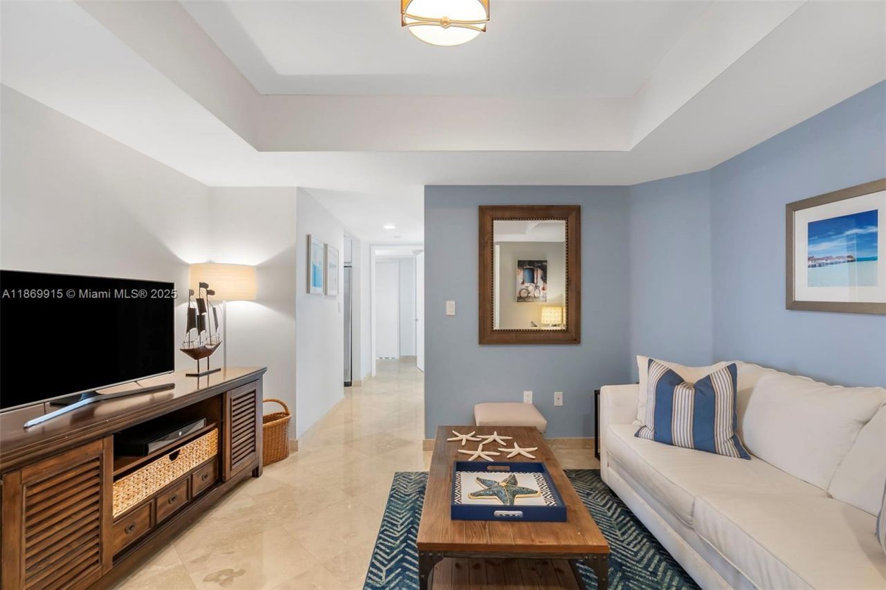 18671 Collins Ave, Unit 1603, Sunny Isles Beach, FL 33160 Photo