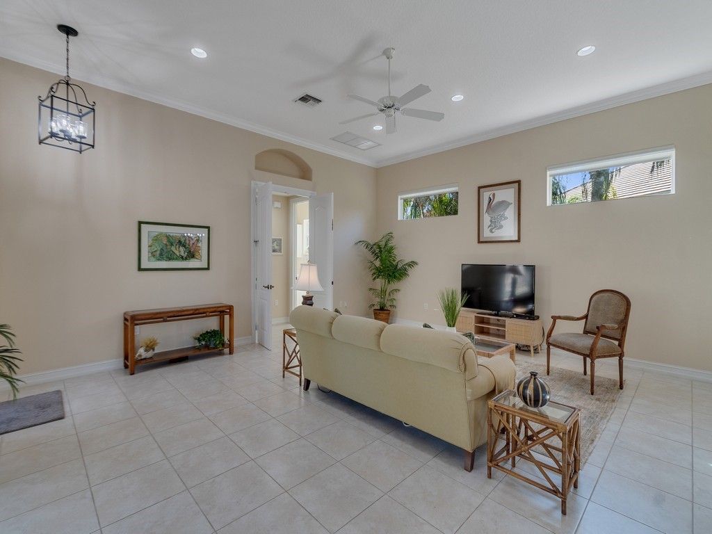 1208 Riverwind Circle, Vero Beach, FL 32967 Photo