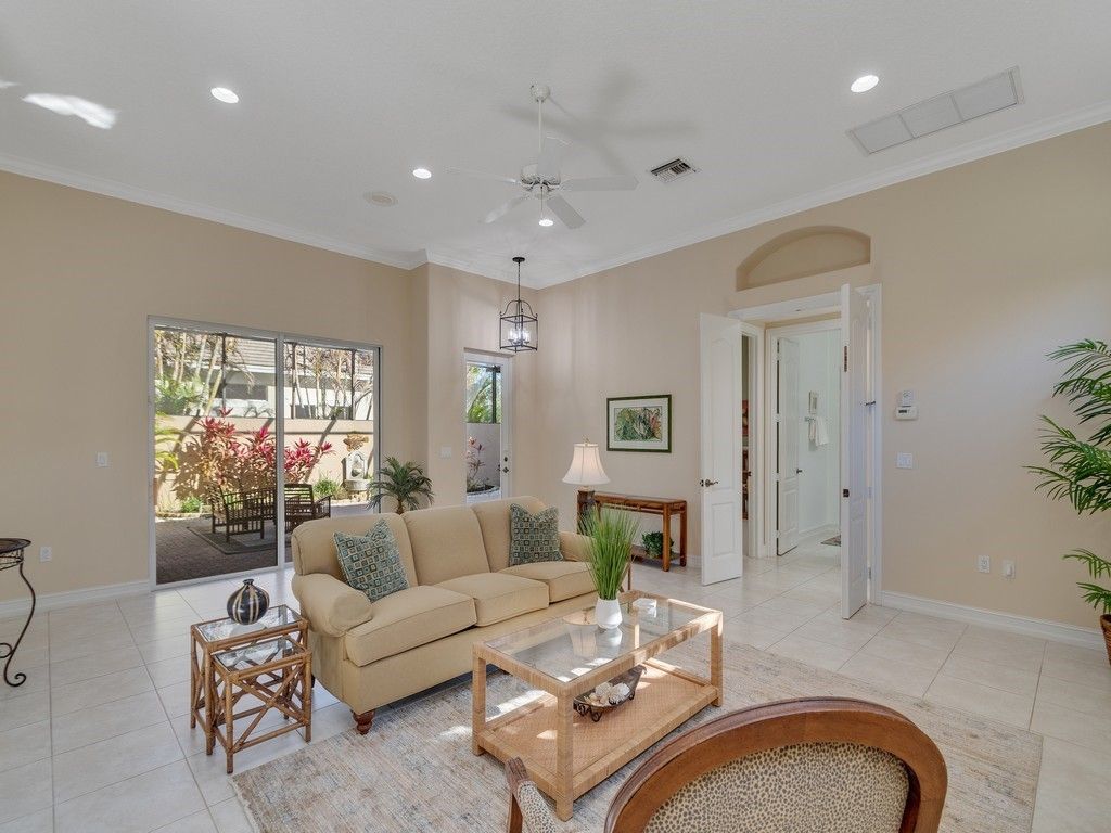 1208 Riverwind Circle, Vero Beach, FL 32967 Photo