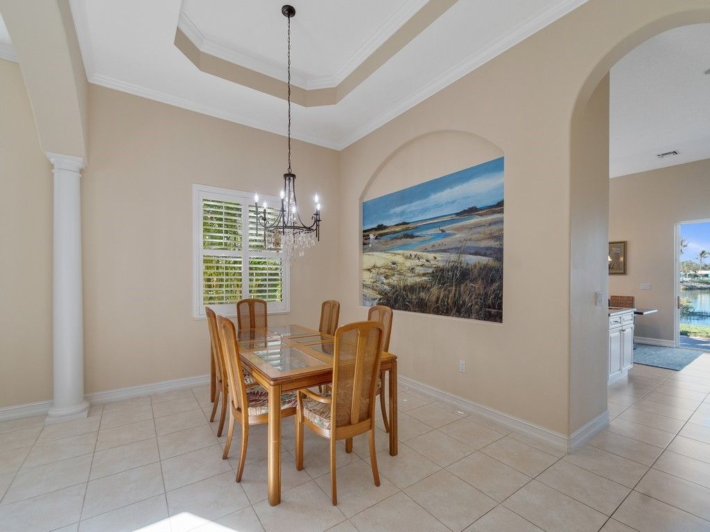 1208 Riverwind Circle, Vero Beach, FL 32967 Photo