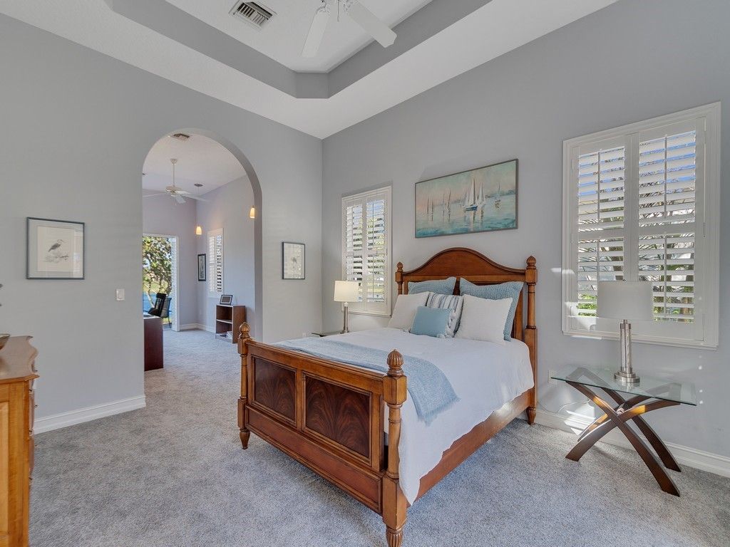 1208 Riverwind Circle, Vero Beach, FL 32967 Photo