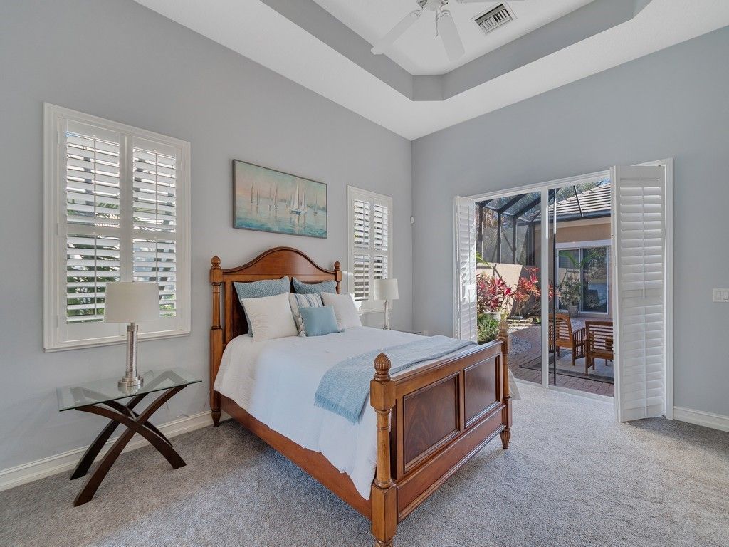 1208 Riverwind Circle, Vero Beach, FL 32967 Photo