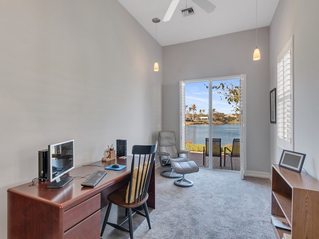 1208 Riverwind Circle, Vero Beach, FL 32967 Photo