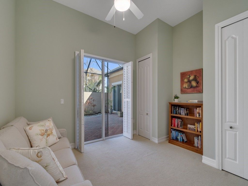 1208 Riverwind Circle, Vero Beach, FL 32967 Photo