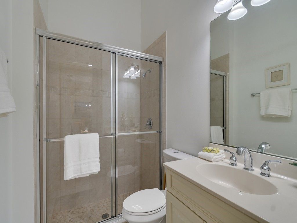 1208 Riverwind Circle, Vero Beach, FL 32967 Photo