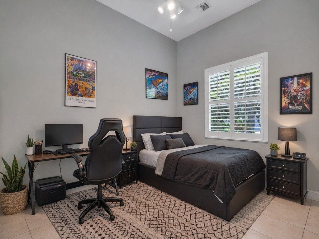 1208 Riverwind Circle, Vero Beach, FL 32967 Photo