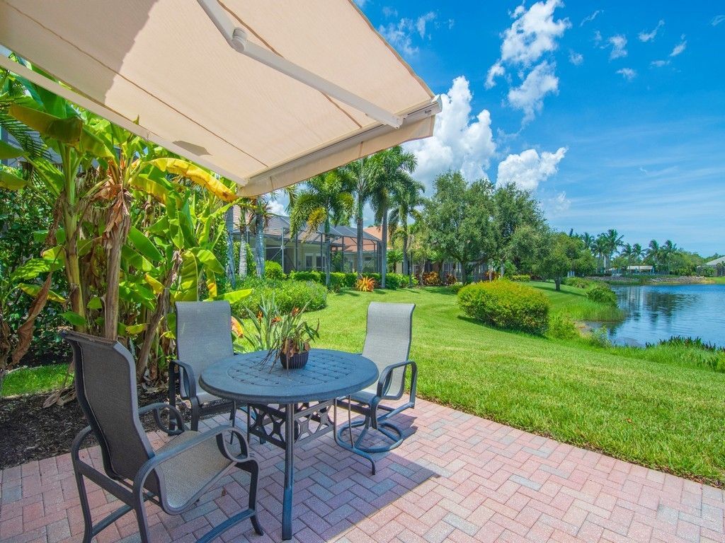 1208 Riverwind Circle, Vero Beach, FL 32967 Photo