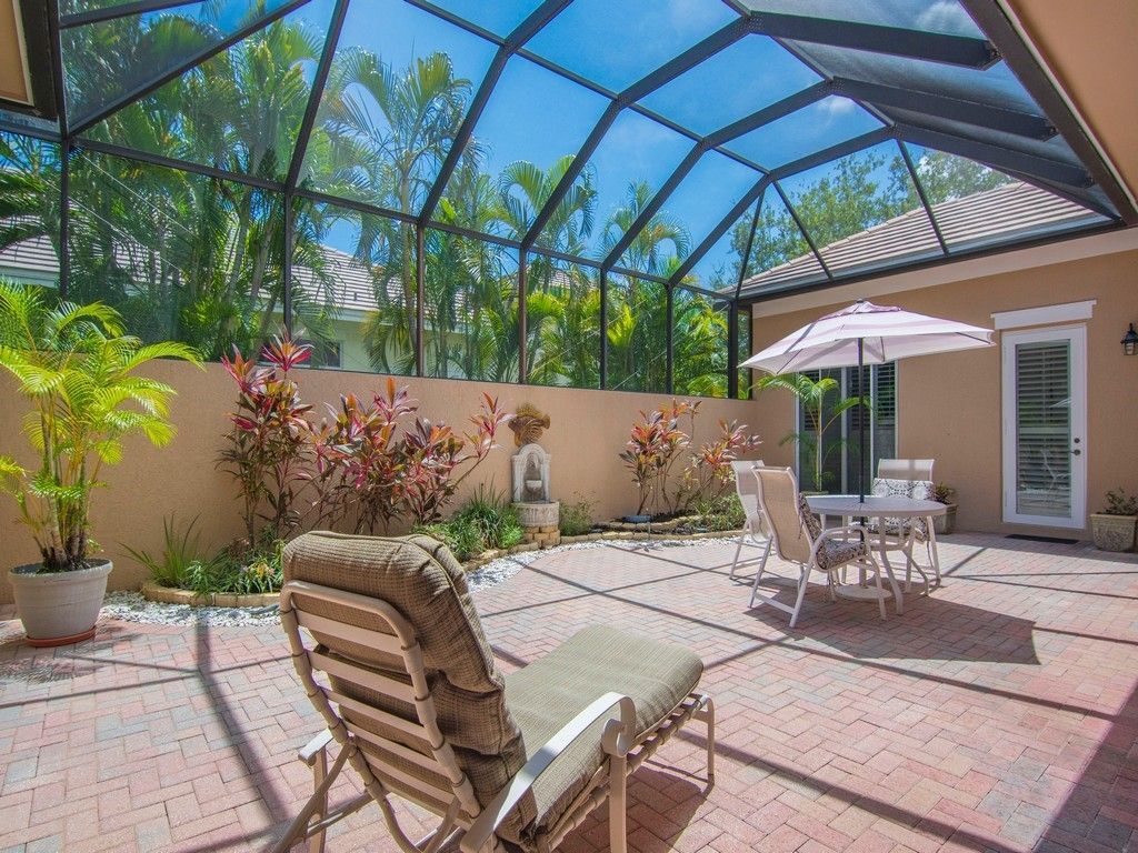 1208 Riverwind Circle, Vero Beach, FL 32967 Photo