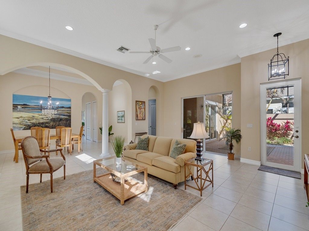 1208 Riverwind Circle, Vero Beach, FL 32967 Photo