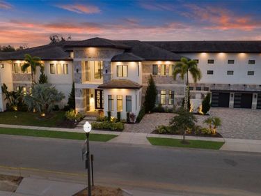 1148 GRAND TRAVERSE PARKWAY, REUNION, FL 34747