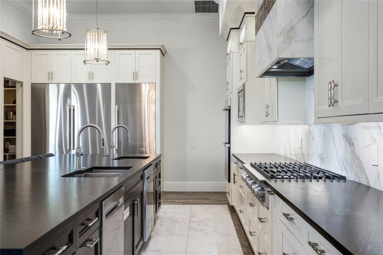 1148 Grand Traverse Parkway, Reunion, FL 34747 Photo