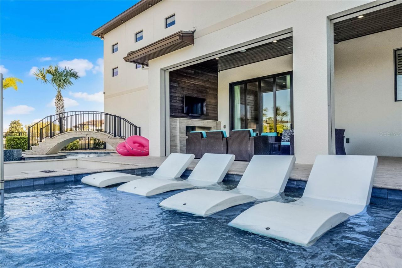 1148 Grand Traverse Parkway, Reunion, FL 34747 Photo