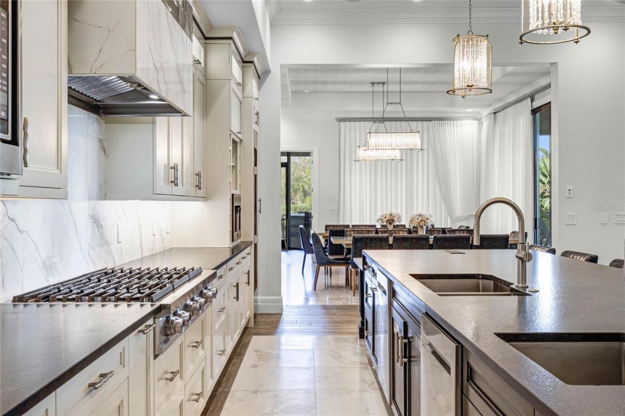 1148 Grand Traverse Parkway, Reunion, FL 34747 Photo