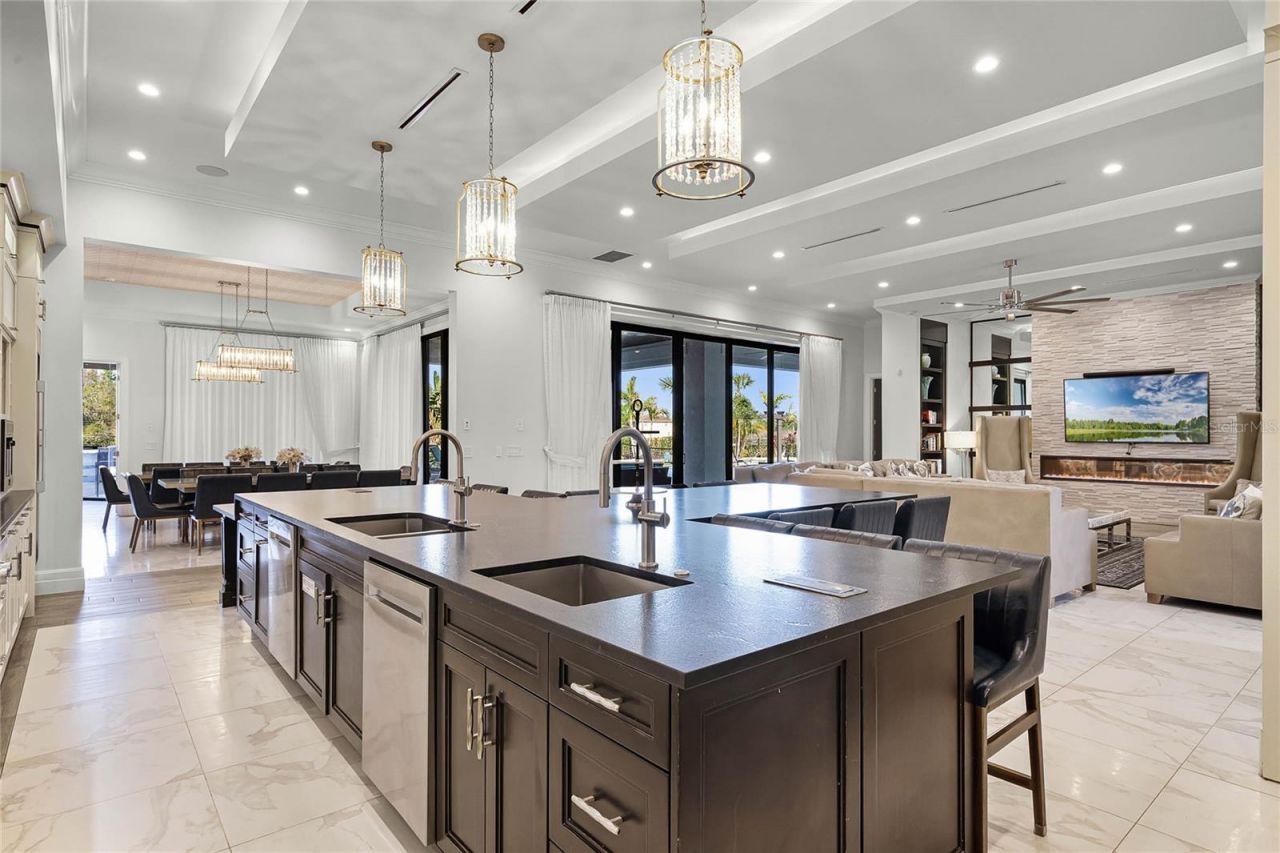 1148 Grand Traverse Parkway, Reunion, FL 34747 Photo