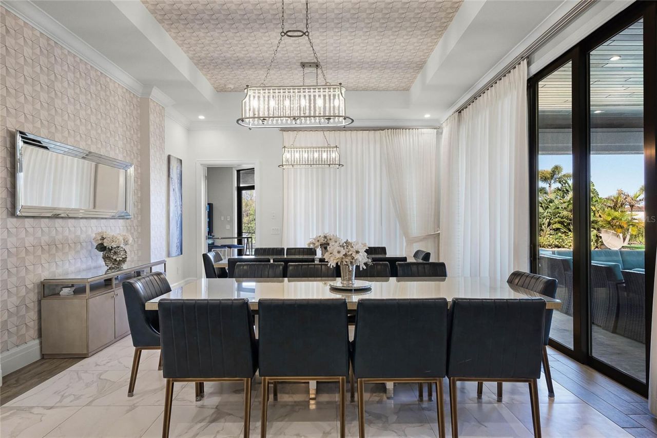 1148 Grand Traverse Parkway, Reunion, FL 34747 Photo