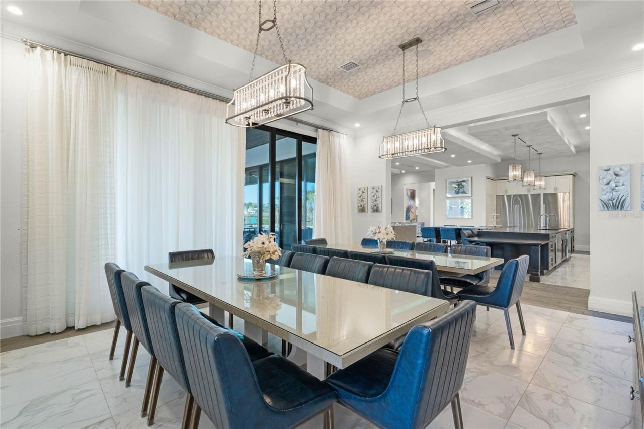 1148 Grand Traverse Parkway, Reunion, FL 34747 Photo