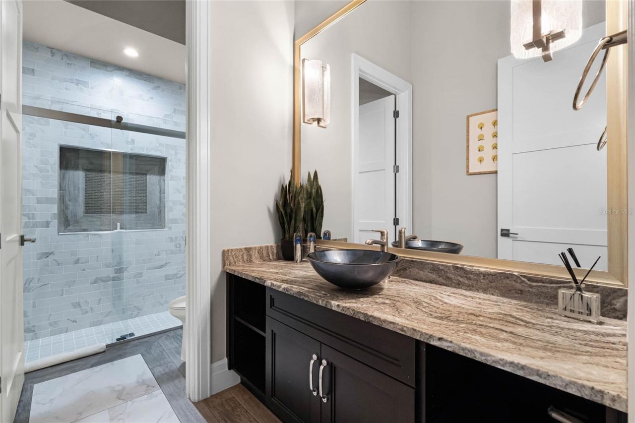 1148 Grand Traverse Parkway, Reunion, FL 34747 Photo