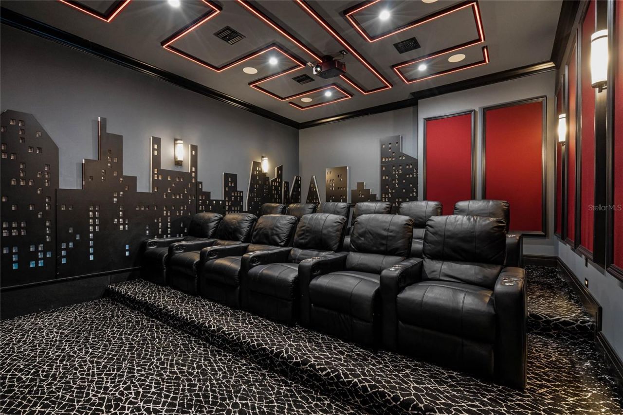 1148 Grand Traverse Parkway, Reunion, FL 34747 Photo