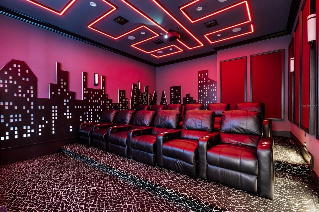 1148 Grand Traverse Parkway, Reunion, FL 34747 Photo