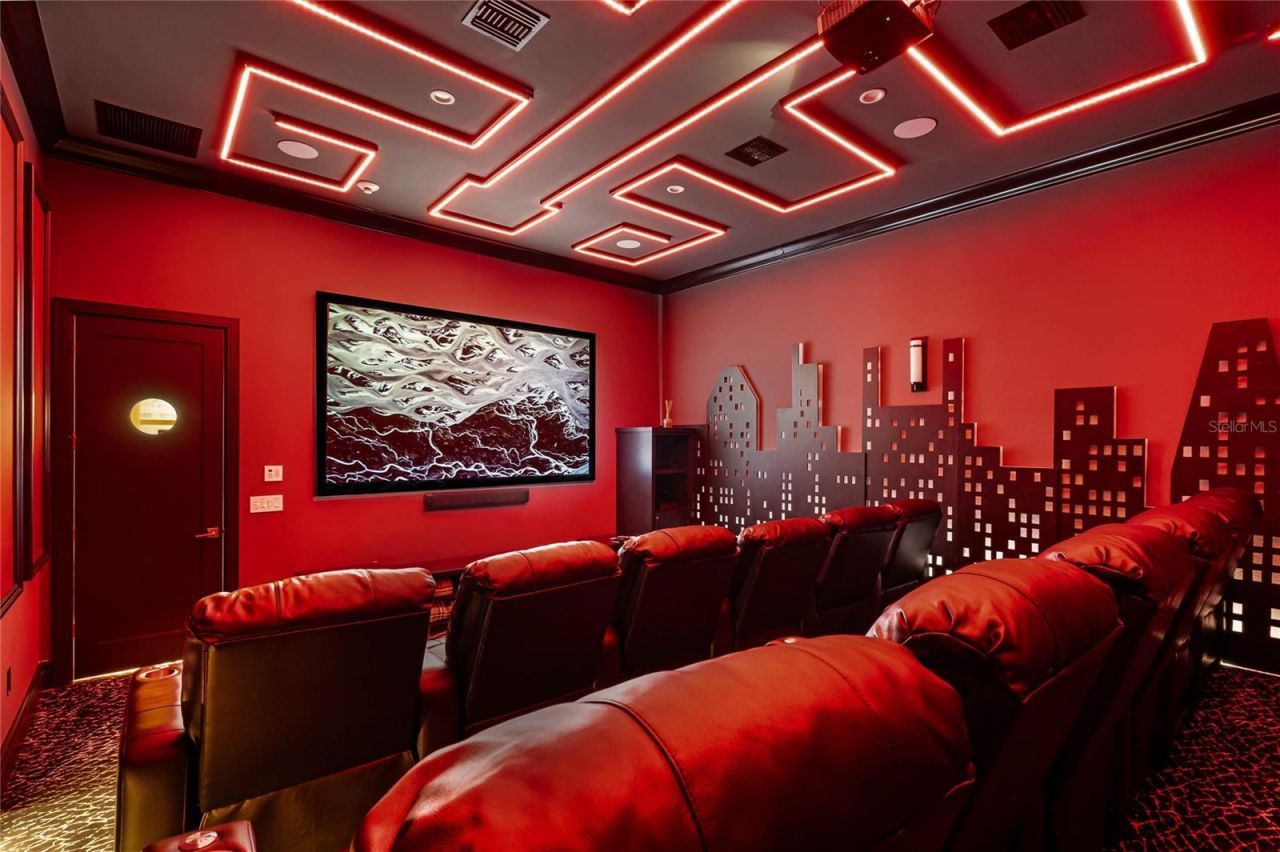 1148 Grand Traverse Parkway, Reunion, FL 34747 Photo