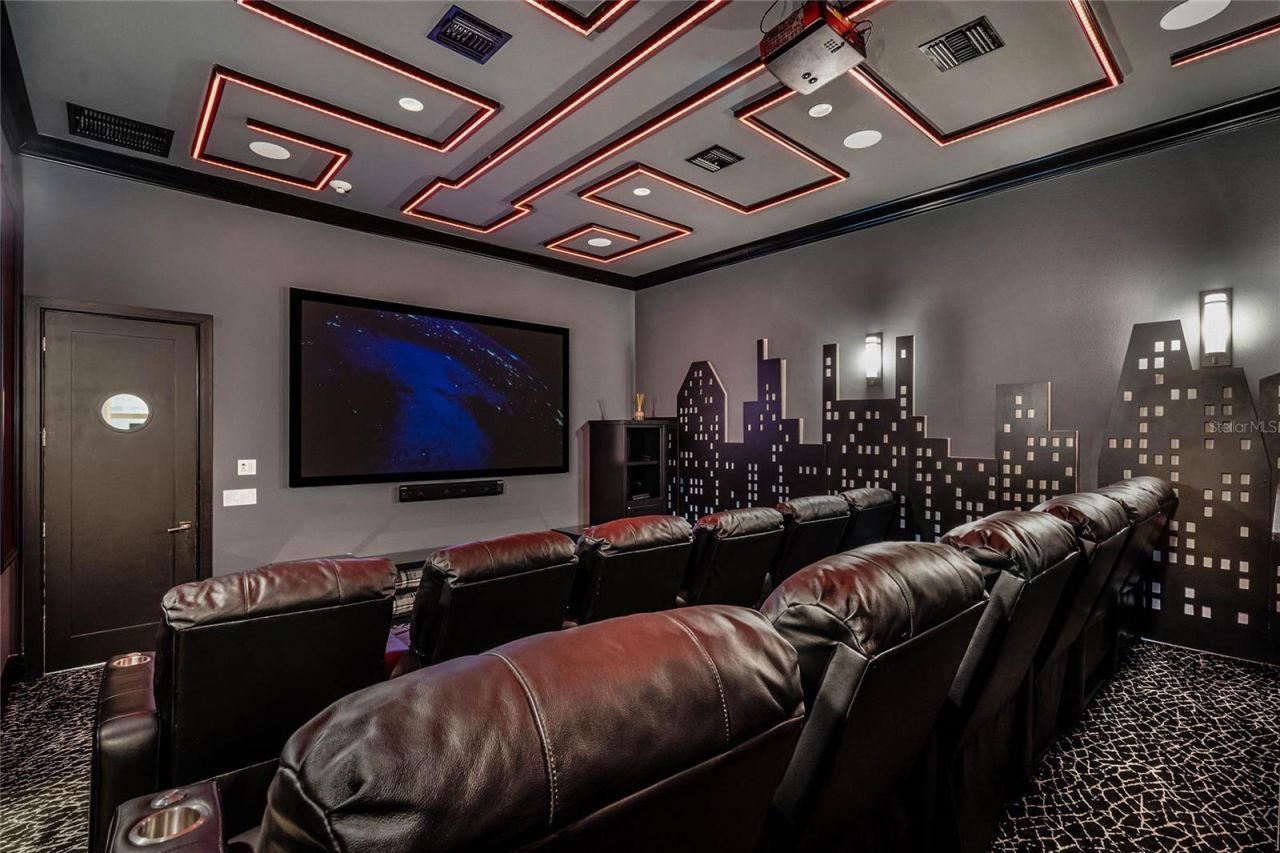 1148 Grand Traverse Parkway, Reunion, FL 34747 Photo