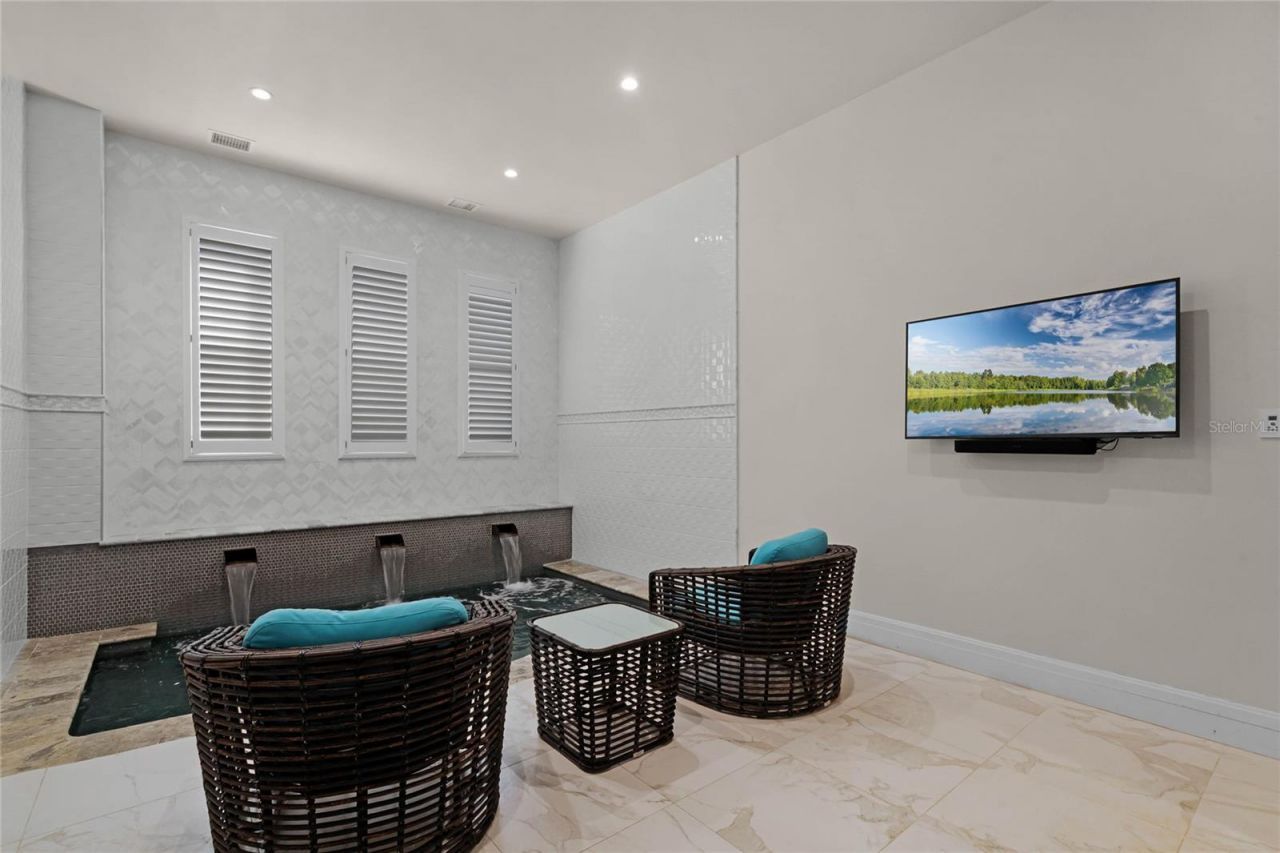 1148 Grand Traverse Parkway, Reunion, FL 34747 Photo