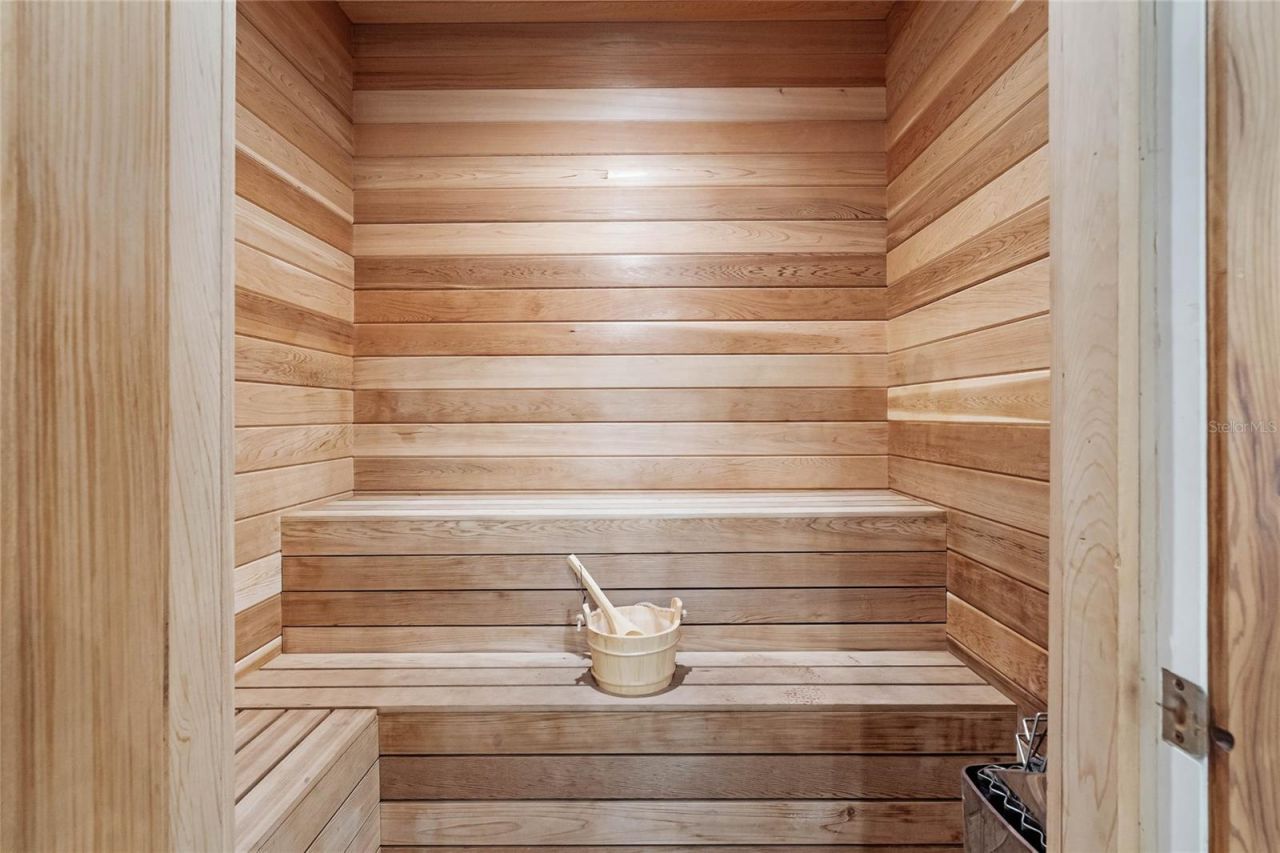 1148 Grand Traverse Parkway, Reunion, FL 34747 Photo