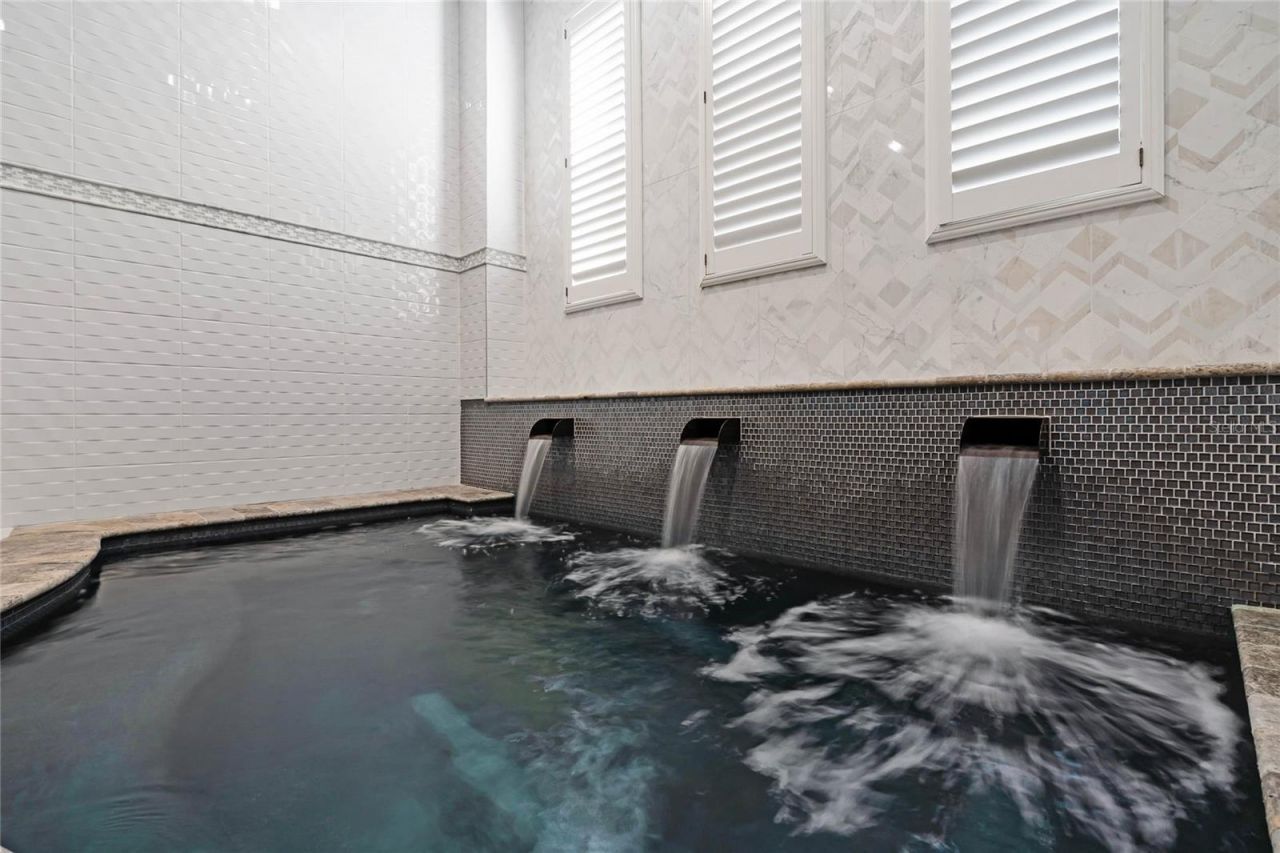 1148 Grand Traverse Parkway, Reunion, FL 34747 Photo