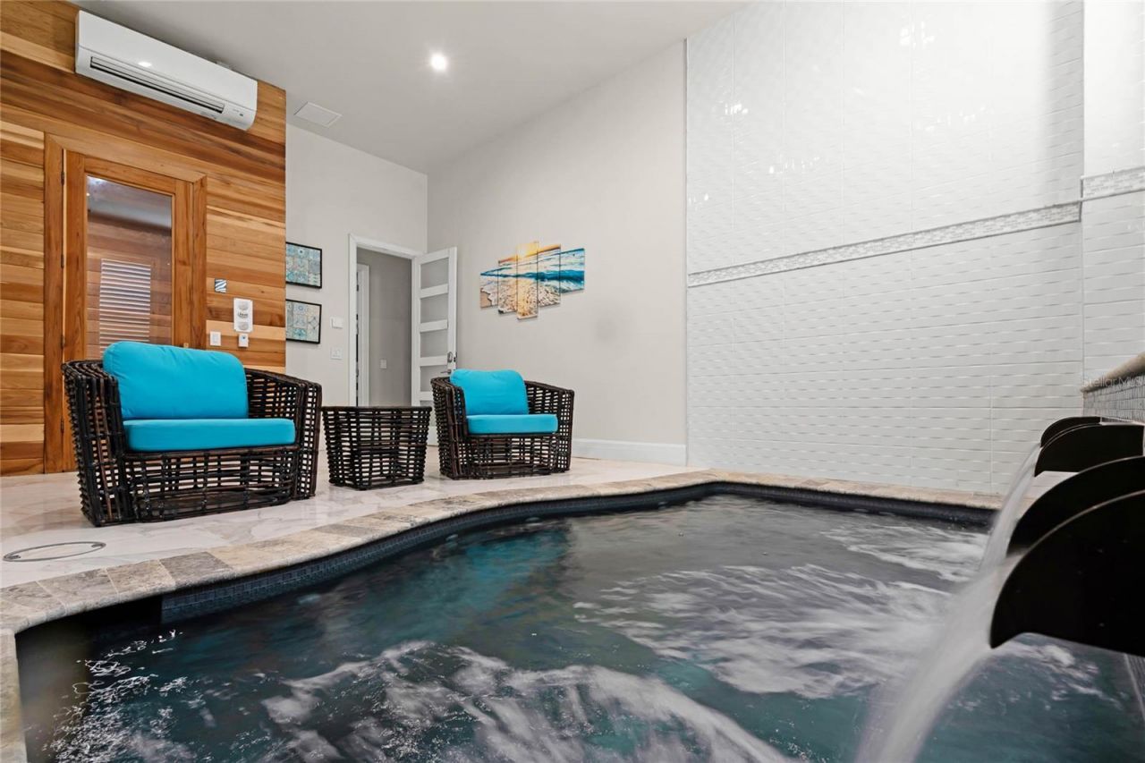 1148 Grand Traverse Parkway, Reunion, FL 34747 Photo