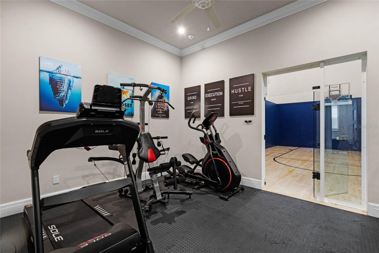 1148 Grand Traverse Parkway, Reunion, FL 34747 Photo