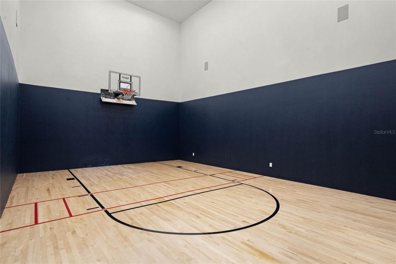 1148 Grand Traverse Parkway, Reunion, FL 34747 Photo