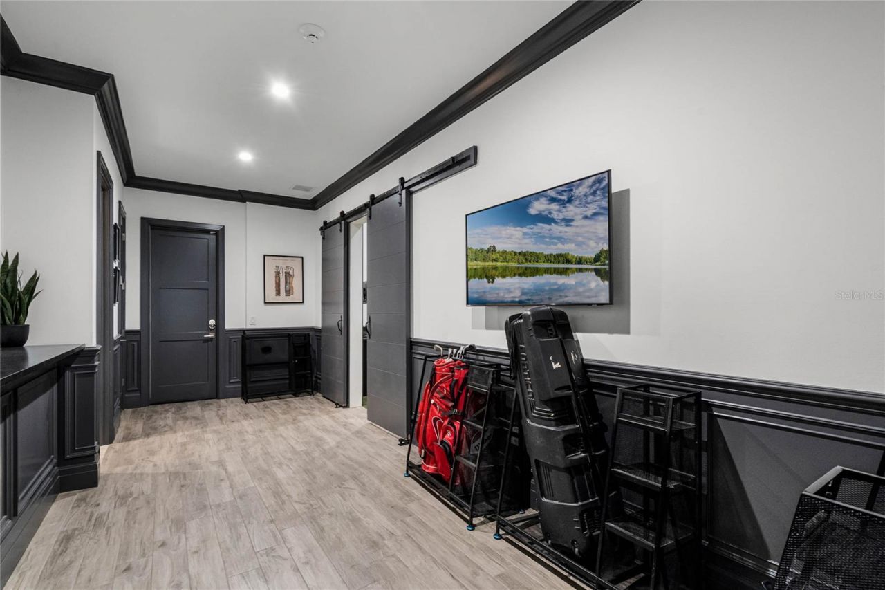 1148 Grand Traverse Parkway, Reunion, FL 34747 Photo