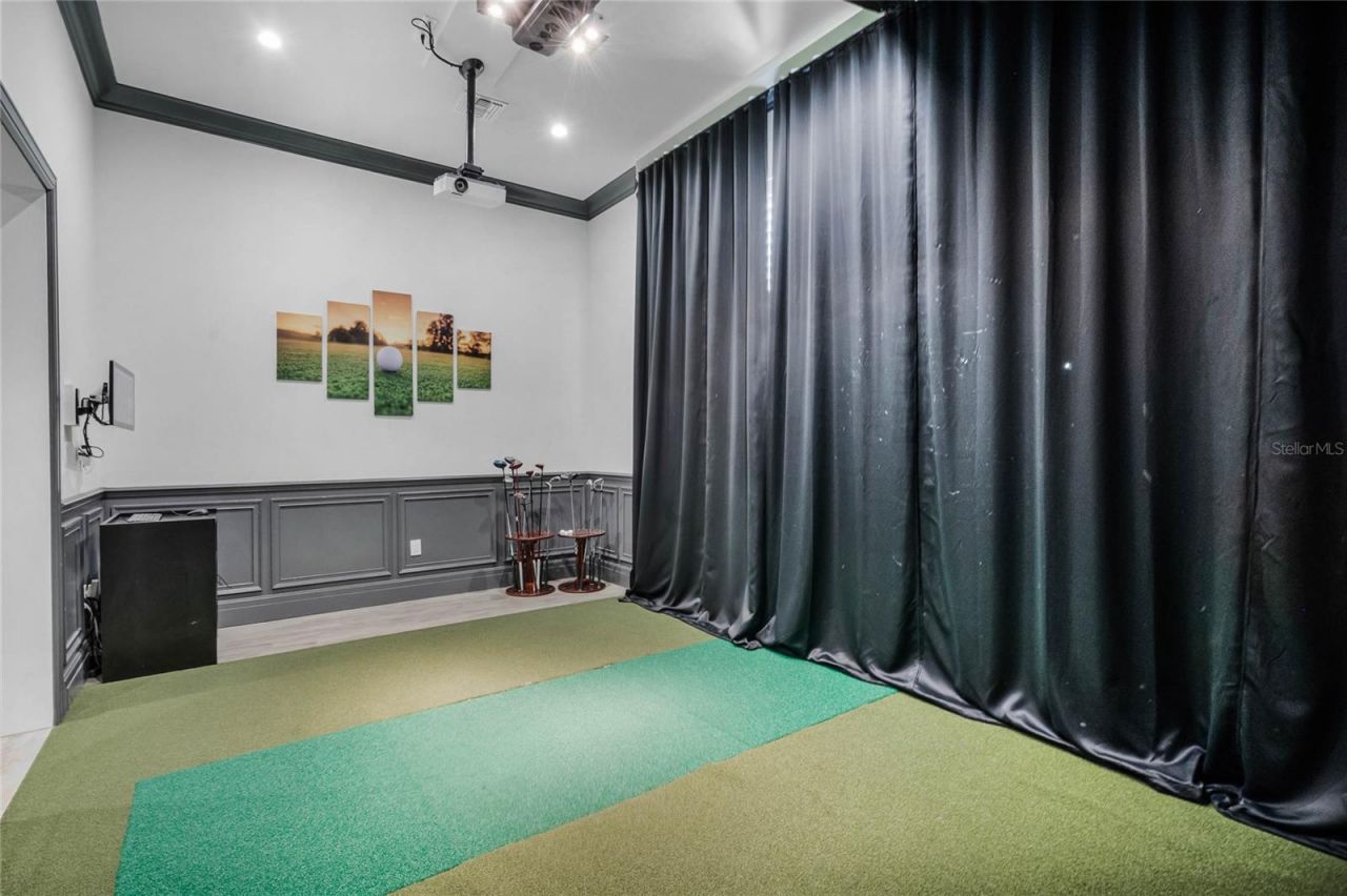 1148 Grand Traverse Parkway, Reunion, FL 34747 Photo