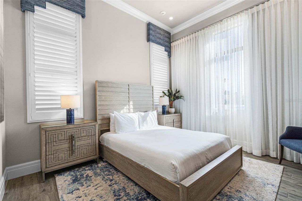 1148 Grand Traverse Parkway, Reunion, FL 34747 Photo