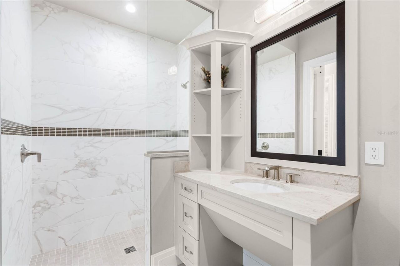 1148 Grand Traverse Parkway, Reunion, FL 34747 Photo