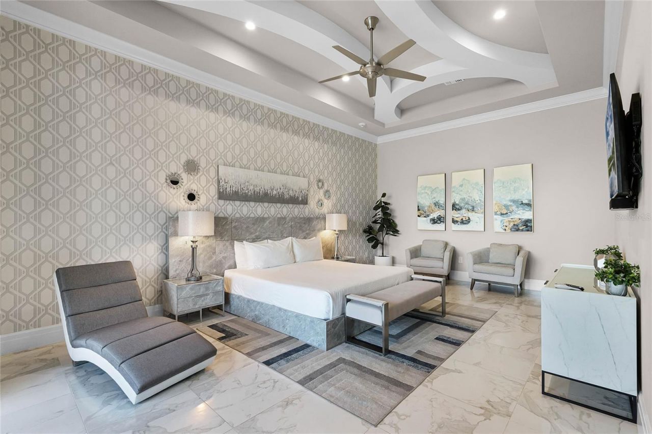 1148 Grand Traverse Parkway, Reunion, FL 34747 Photo