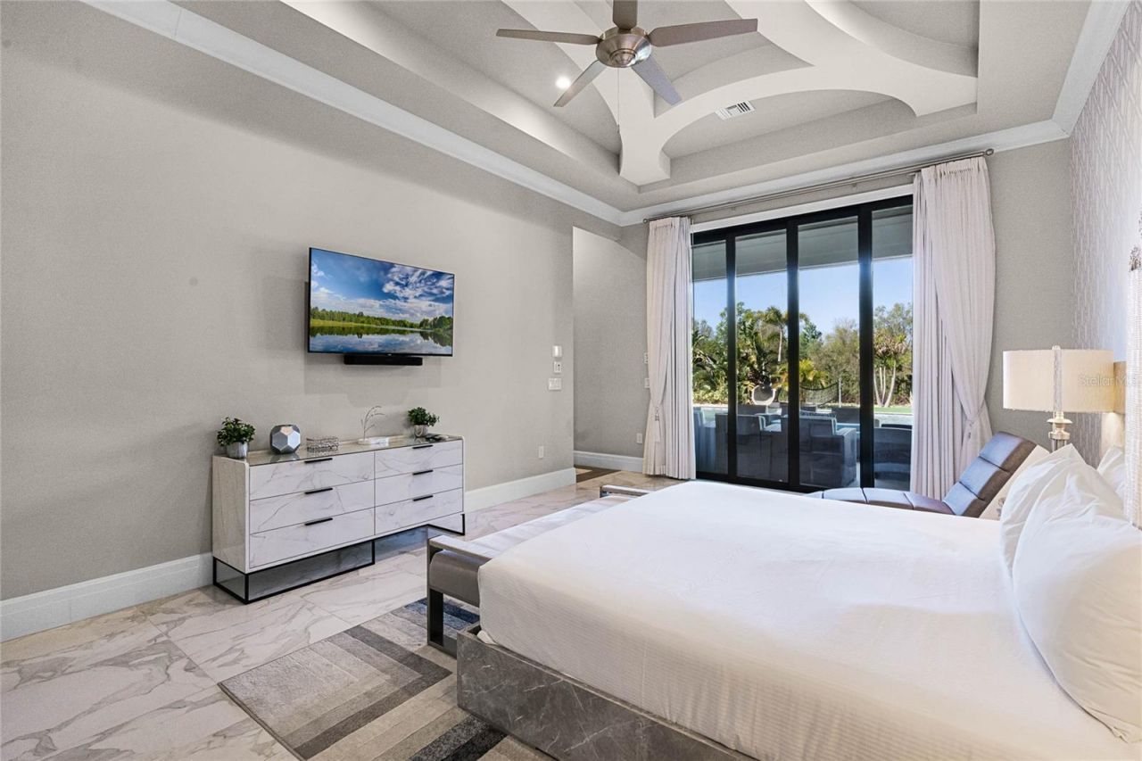 1148 Grand Traverse Parkway, Reunion, FL 34747 Photo