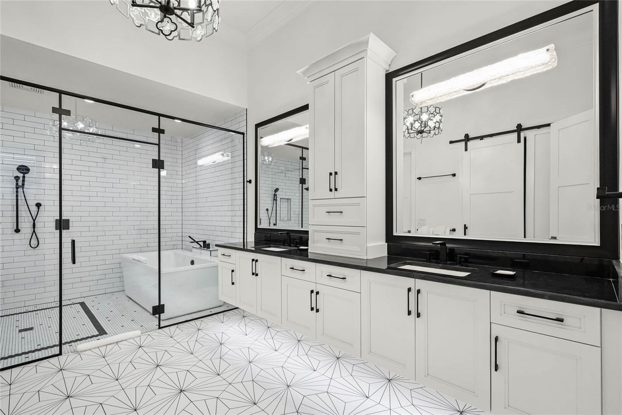 1148 Grand Traverse Parkway, Reunion, FL 34747 Photo