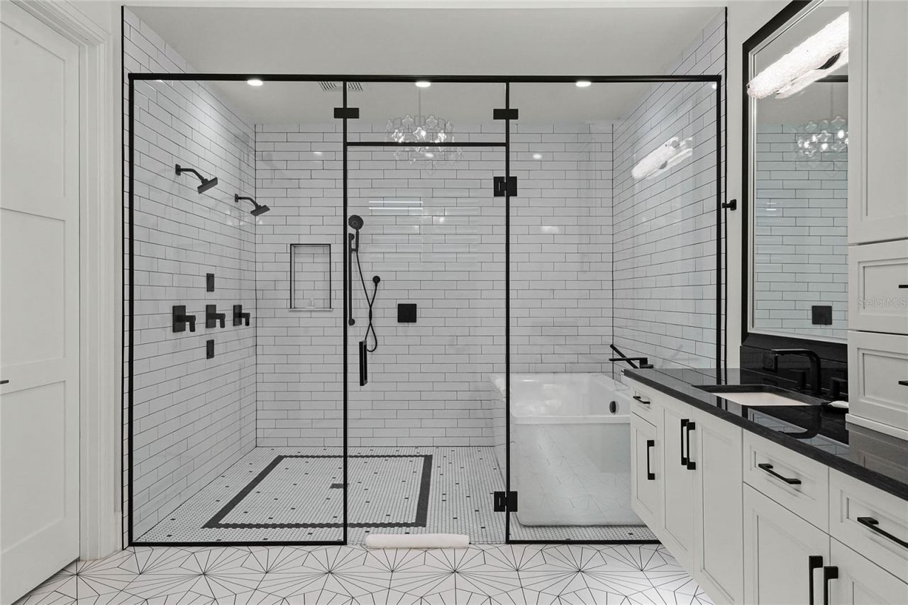 1148 Grand Traverse Parkway, Reunion, FL 34747 Photo