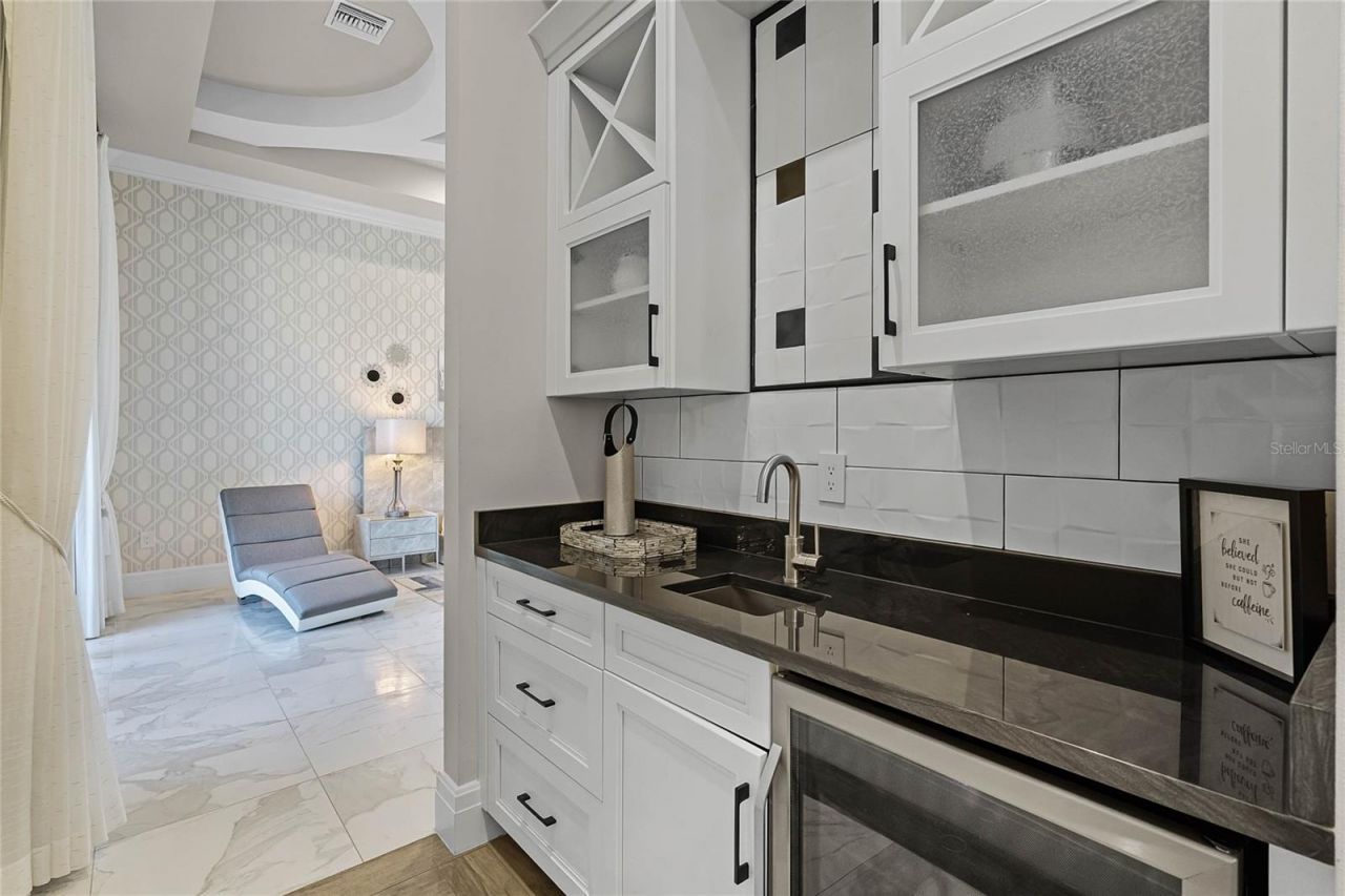 1148 Grand Traverse Parkway, Reunion, FL 34747 Photo