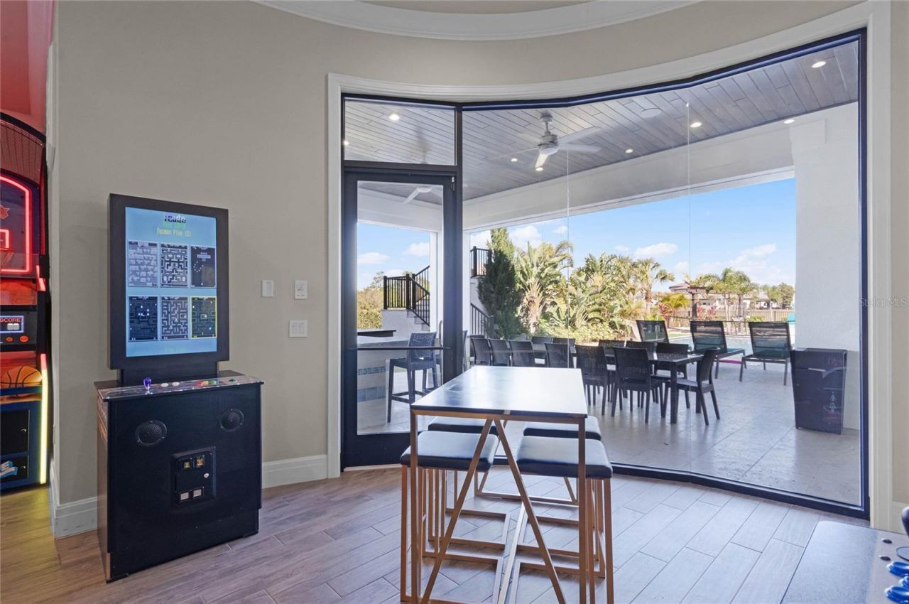 1148 Grand Traverse Parkway, Reunion, FL 34747 Photo