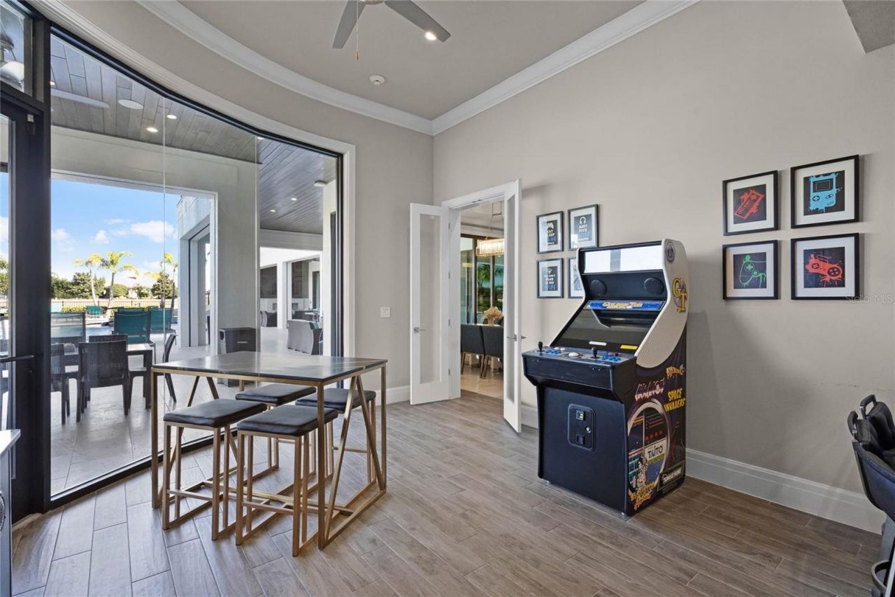 1148 Grand Traverse Parkway, Reunion, FL 34747 Photo