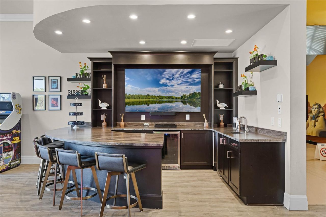 1148 Grand Traverse Parkway, Reunion, FL 34747 Photo