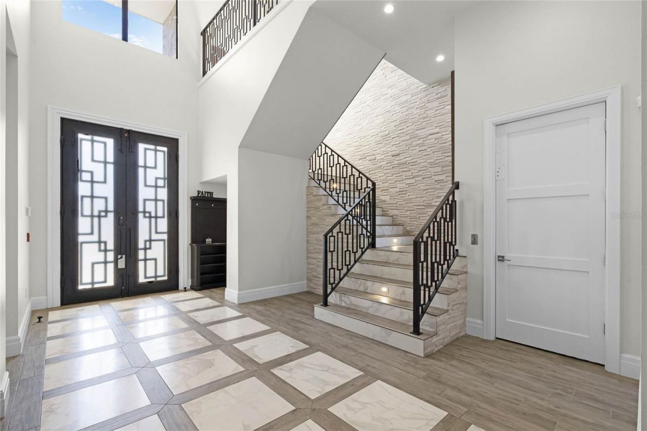 1148 Grand Traverse Parkway, Reunion, FL 34747 Photo