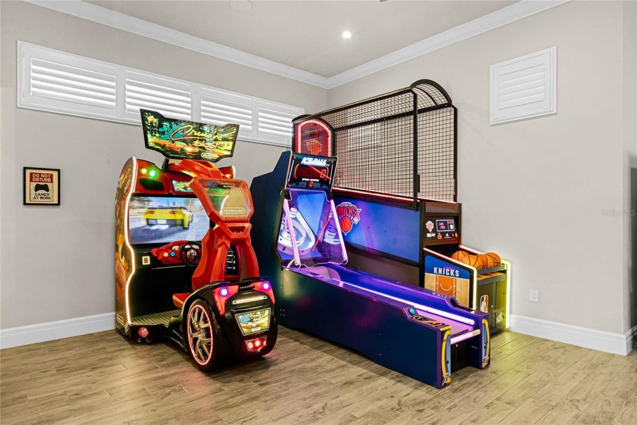 1148 Grand Traverse Parkway, Reunion, FL 34747 Photo