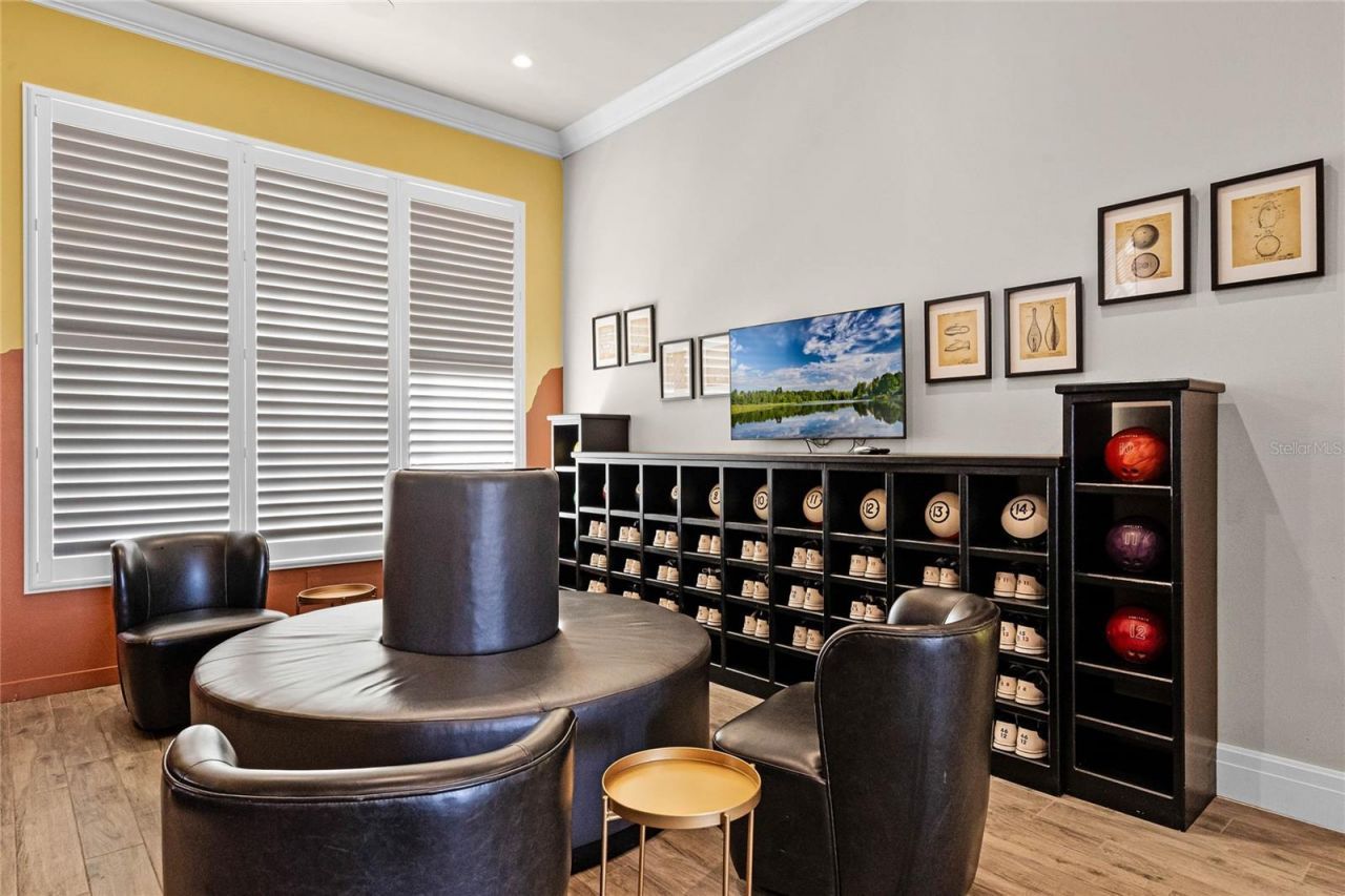 1148 Grand Traverse Parkway, Reunion, FL 34747 Photo