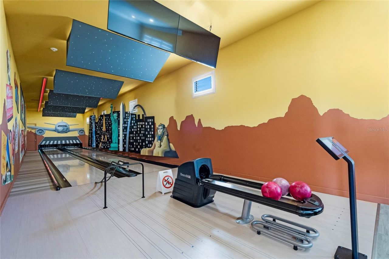 1148 Grand Traverse Parkway, Reunion, FL 34747 Photo