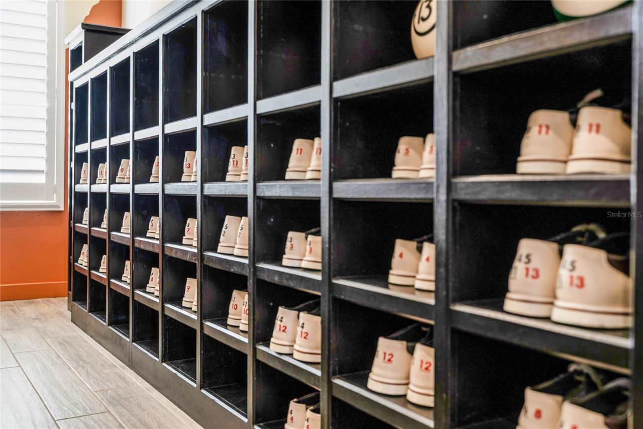 1148 Grand Traverse Parkway, Reunion, FL 34747 Photo