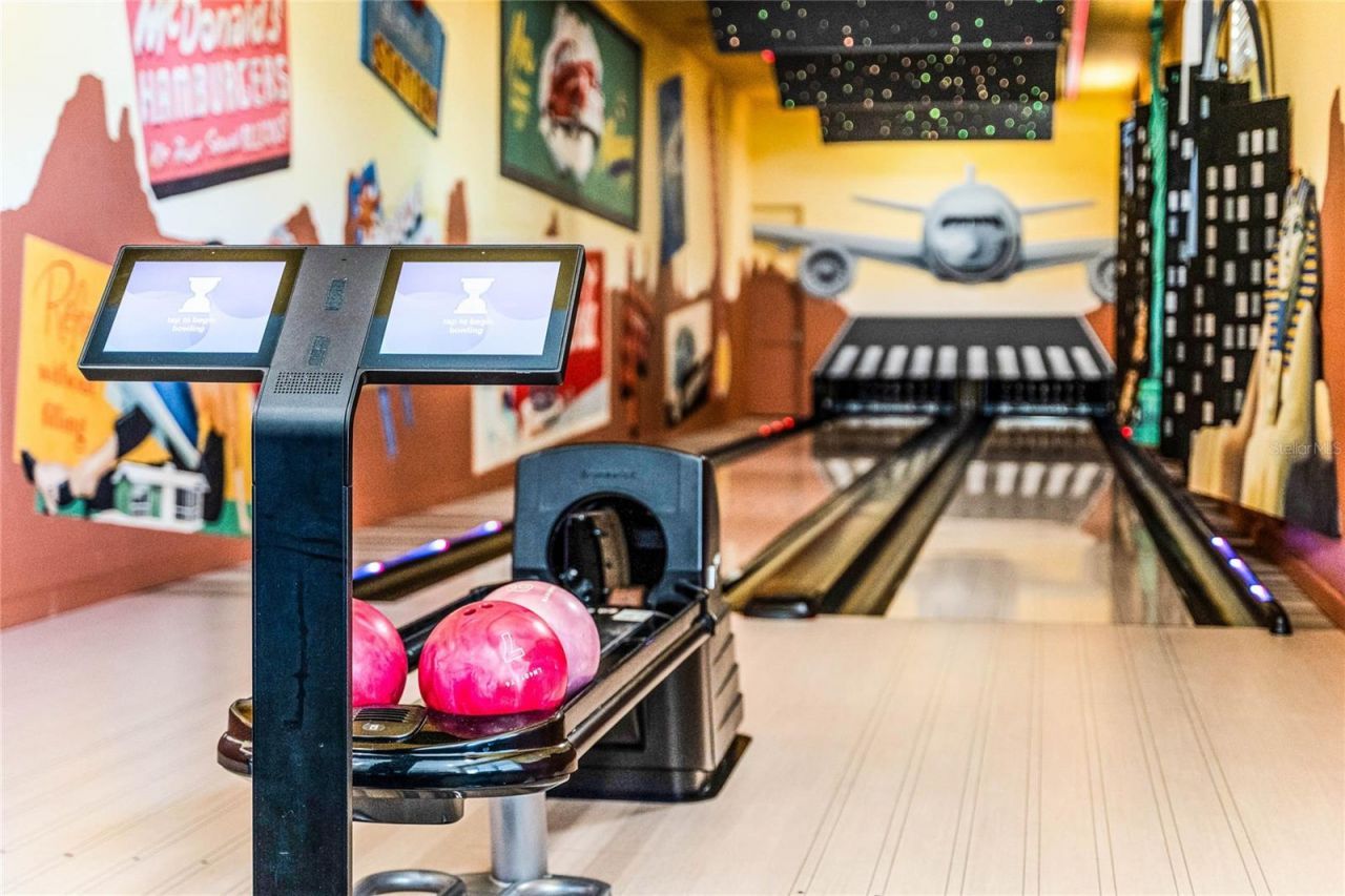 1148 Grand Traverse Parkway, Reunion, FL 34747 Photo